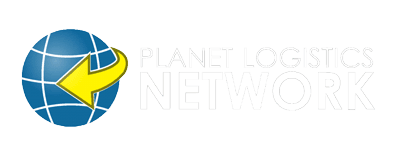 member network