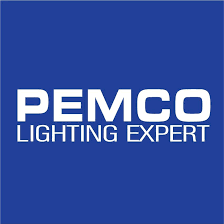 PMC image